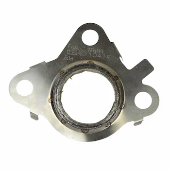 Turbocharger Gasket Exhaust Manifold - Right 3.5L