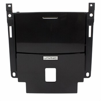 Holder Cup (Limited, SHO)