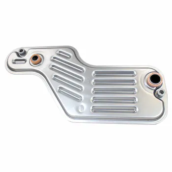 Transmission Filter Kit Screen (Lincoln LS, AT)