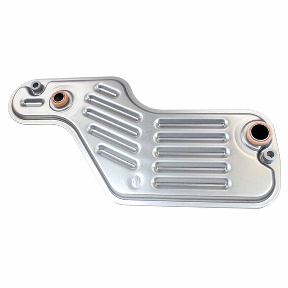 Transmission Filter Kit Screen (Lincoln LS, AT) Main Image