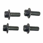 Screw - M6 X 14MM Main Image