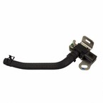 Exhaust Gas Differential Pressure Sensor - 3.0L Main Image