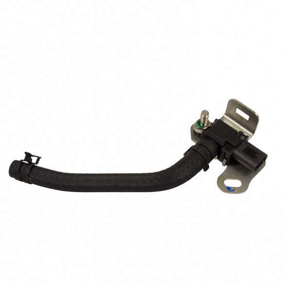 Exhaust Gas Differential Pressure Sensor - 3.0L Main Image