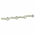 Ignition Coil Bolt Screw - M6 X 20MM (AT) Main Image