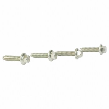 Ignition Coil Bolt Screw - M6 X 20MM (AT)