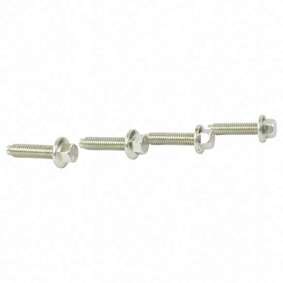 Ignition Coil Bolt Screw - M6 X 20MM (AT) Main Image