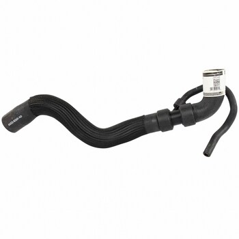 Radiator Coolant Hose - Upper