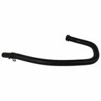 Power Steering Return Line Hose Reservoir - 4.6L Main Image