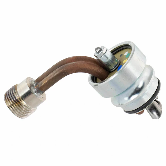 Engine Heater Main Image