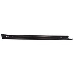 Rocker Panel Guard Molding - Right Main Image