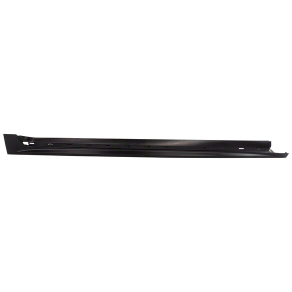 Rocker Panel Guard Molding - Right Main Image