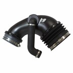 Engine Air Intake Hose Duct - 6.4L Main Image