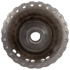 Shell Transmission Input Main Image