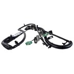 Wire Crew Cab Regular Super Main Image