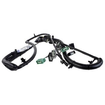 Wire Crew Cab Regular Super