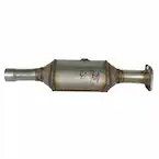 Catalytic Converter Main Image