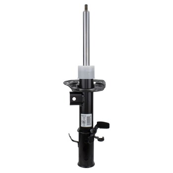 Suspension Strut Shock Absorber - Front