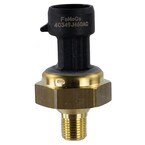 Exhaust Gas Recirculation (EGR) Pressure Sensor - 1/8" NPTF Main Image