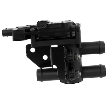 HVAC Heater Control Valve - 2.5L