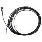 Antenna Cable Extension Main Image