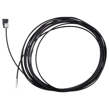 Antenna Cable Extension