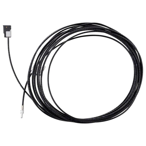 Antenna Cable Extension Main Image