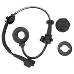 Continuous Damping Suspension Solenoid - Front Main Image