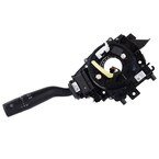 Steering Column Housing Tube (MT) Main Image