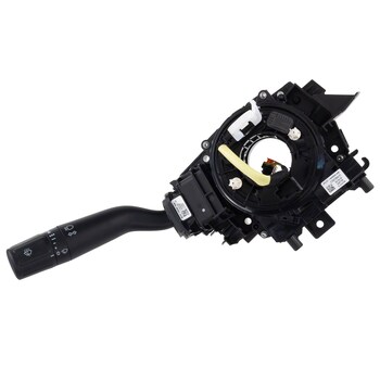 Steering Column Housing Tube (MT)