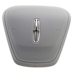 Steering Wheel Air Bag <b>Air Inflator Module Repair or Replace</b><br>A very specific set of circumstances may require Main Image