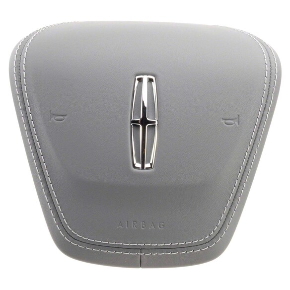 Steering Wheel Air Bag <b>Air Inflator Module Repair or Replace</b><br>A very specific set of circumstances may require Main Image