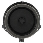 Speaker - Left, Right, Front (Convertible, Coupe) Main Image
