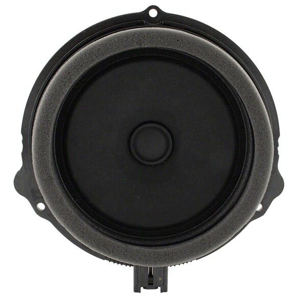 Speaker - Left, Right, Front (Convertible, Coupe) Main Image