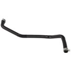 Radiator Coolant Hose - 1.5L Main Image
