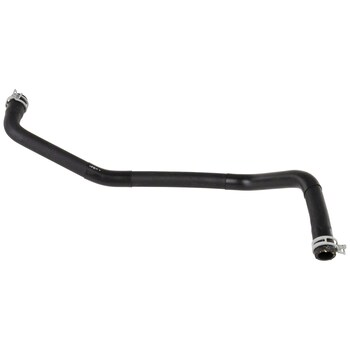 Radiator Coolant Hose - 1.5L