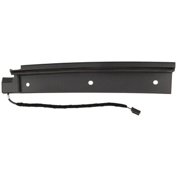 Liftgate Object Sensor - Right, Upper, Lower