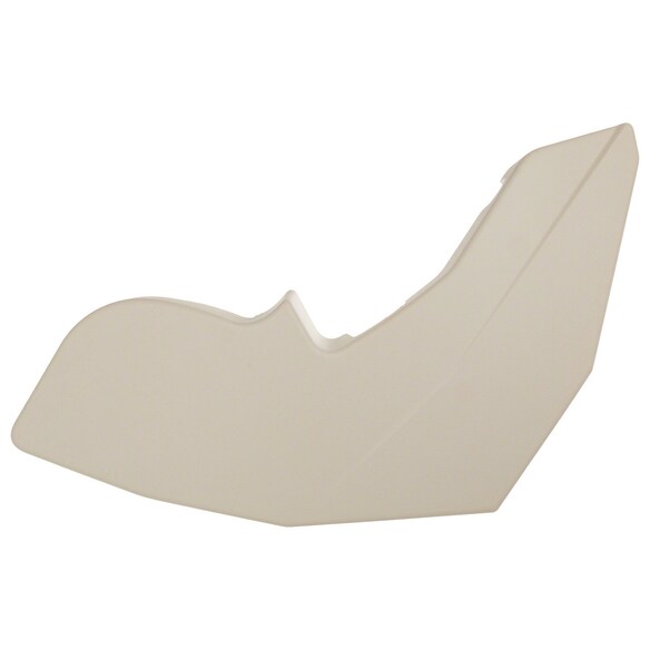 CAPTAINS CHAIRS End cover Main Image