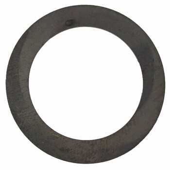 Differential Side Gear Thrust Washer - Front, Rear 4.6L