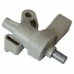 Parking Brake Warning Lamp Switch Main Image