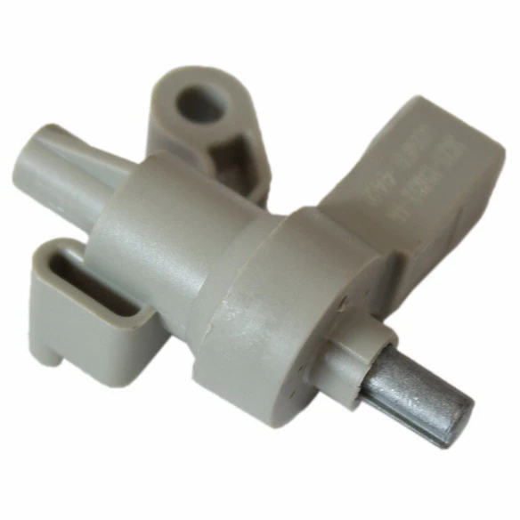 Parking Brake Warning Lamp Switch Main Image