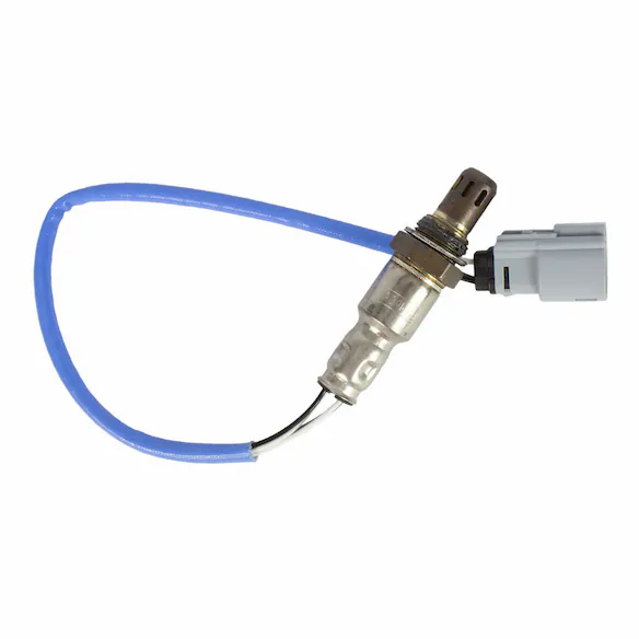 Oxygen Sensor Exhaust Gas Main Image