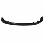 Bumper Cover - Front Main Image