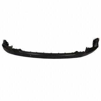 Bumper Cover - Front