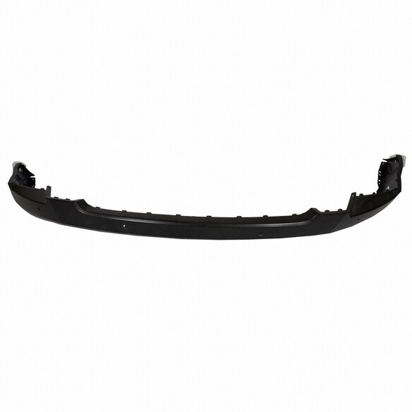 Bumper Cover - Front Main Image