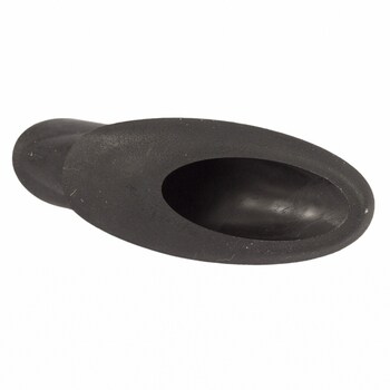 Radio Antenna Base Cap Aerial Support