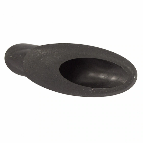 Radio Antenna Base Cap Aerial Support Main Image