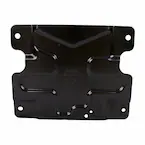 Drive Motor Battery Pack Bracket (Plug In Hybrid) Main Image