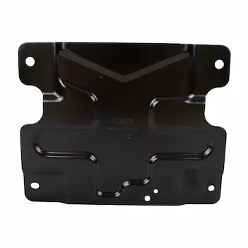 Drive Motor Battery Pack Bracket (Plug In Hybrid)