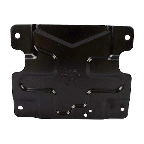 Drive Motor Battery Pack Bracket (Plug In Hybrid) Main Image