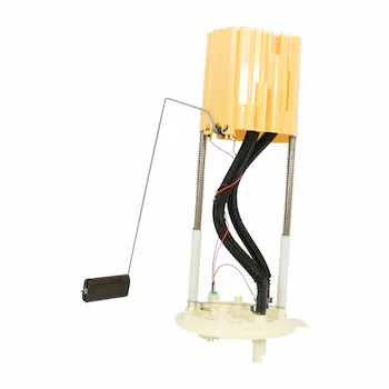 Fuel Tank Sender - 6.7L